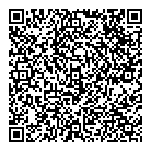 Power Vac QR Card