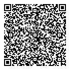 Home Estates Co Ltd QR Card