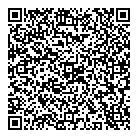 Man Can Communications QR Card