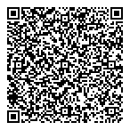 Brandon Correctional Centre QR Card