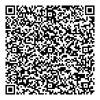 Town  Country Dog Grooming QR Card