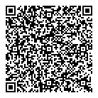 Auto Ag QR Card