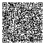 Houstons Country Roadhouse QR Card