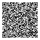 Copy Tone Ltd QR Card