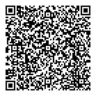 Cards Towing  Salvage QR Card