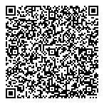 Rosser Countercare Pharmacy QR Card