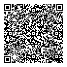 Comedycannabis QR Card