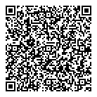 Bp Upholstery QR Card