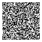 Midwest Teleservice Intl Inc QR Card