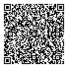 Burgess Law Office QR Card