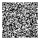 Network Adjusters Ltd QR Card