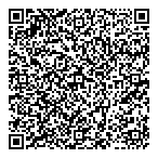 Manitoba Metis Federation Inc QR Card