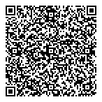 U-Haul Neighborhood Dealer QR Card