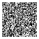 Caa Manitoba QR Card