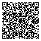 Bloom Financial QR Card