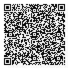 Miller Auctions Inc QR Card