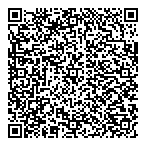 Assiniboine Community College QR Card