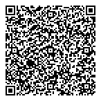 Canadian Union-Pubc Employees QR Card