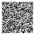 Portage La Prairie Mutual Ins QR Card