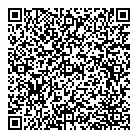 Hi-Pro Arena Services QR Card