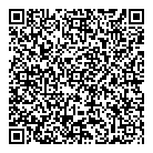 Princess Auto Ltd QR Card