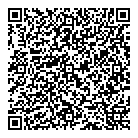 Collins Realty Inc QR Card