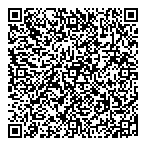 Tri-Star Screen Ptg  Embrdry QR Card