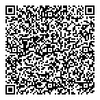 Keystone Baptist Church QR Card