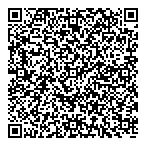 Russett's Transmission-Auto QR Card