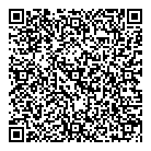 Benning Harjit Md QR Card