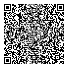 Zenith Paving QR Card