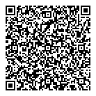 Look Music Services QR Card