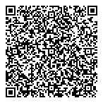 Trend Collection  Bailiff Services QR Card
