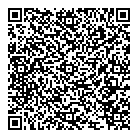 Expert Auto QR Card