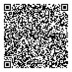 Duraco Window Industries Ltd QR Card