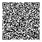 Cel Electric QR Card