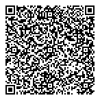 Chase Auto Body Supplies Ltd QR Card