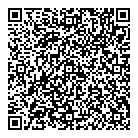 5405521 Manitoba Ltd QR Card