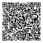 D T Roofing QR Card