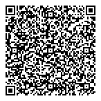 Gold Business Solutions QR Card