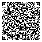 Greenstone Structural Sltns QR Card