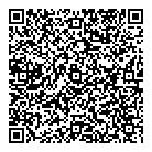 Kin Village Inc QR Card