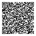 Abc Taxi QR Card