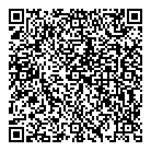 Vionell Holdings QR Card