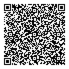 Adult Upgrading Line QR Card