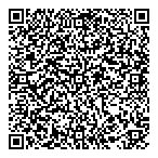 Venture Accounting Group Ltd QR Card