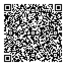 Vansax QR Card