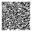 Jci QR Card