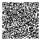 White House QR Card