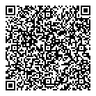 Heritage Woodworking QR Card
